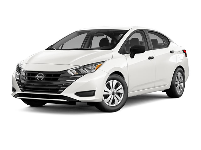 nissan versa sedan 2024 3N1CN8DVXRL822231 image nissan versa sedan 2024 3N1CN8DVXRL822231 image